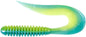 Soft Lure Select Freek #245
