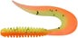 Soft Lure Select Freek #247