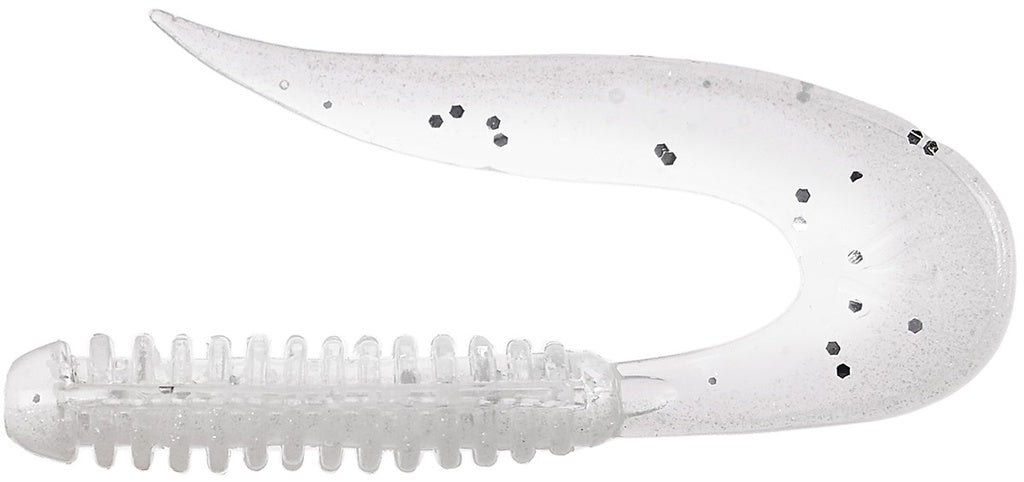 Soft Lure Select Freek #313