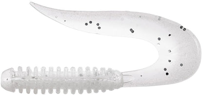 Soft Lure Select Freek #313
