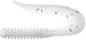 Soft Lure Select Freek #313
