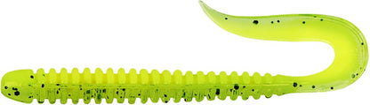 Soft Lure Select Freek Slim #241