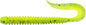 Soft Lure Select Freek Slim #241