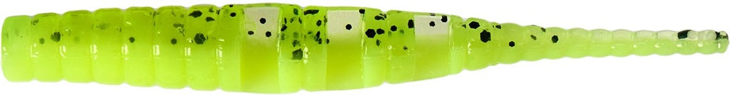 Soft Lure Select Javik #241