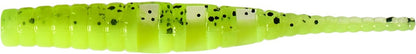 Soft Lure Select Javik #241