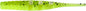 Soft Lure Select Javik #241