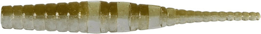 Soft Lure Select Javik #302