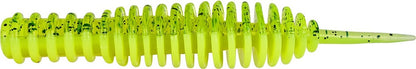 Soft Lure Select Snack #241
