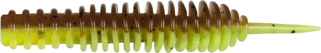 Soft Lure Select Snack #242