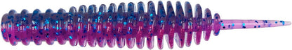 Soft Lure Select Snack #314
