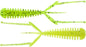 Soft Lure Select Toxic #241