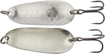 Spoon Select Grandex 14.0g 63mm