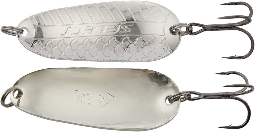 Spoon Select Grandex 14.0g 63mm