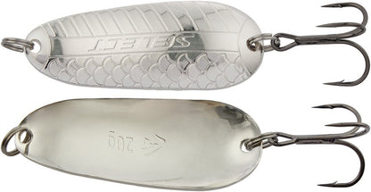 Spoon Select Grandex 14.0g 63mm