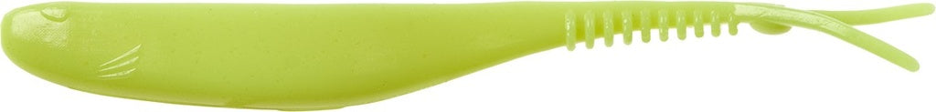 Soft Lure Select Victim V-Tail #045