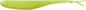 Soft Lure Select Victim V-Tail #045