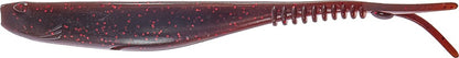 Soft Lure Select Victim V-Tail #103