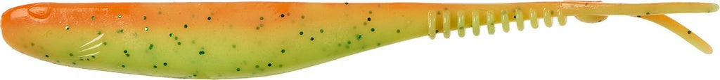 Soft Lure Select Victim V-Tail #247