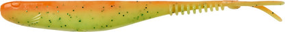 Soft Lure Select Victim V-Tail #247