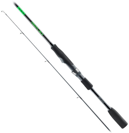Fishing Rod Select Reflex RFL