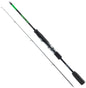 Fishing Rod Select Reflex RFL