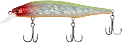 Hard Lure Select Messer 115SP 115mm 16.0g (1.5-1.8m)