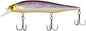 Hard Lure Select Messer 115SP 115mm 16.0g (1.5-1.8m)