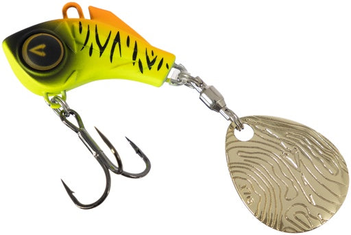 Select Sonic 13.0g