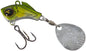 Select Sonic 13.0g