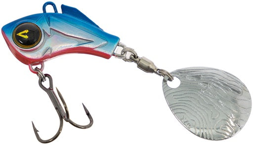 Select Sonic 13.0g