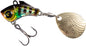 Select Sonic 13.0g