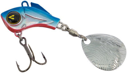 Select Sonic 17.0g