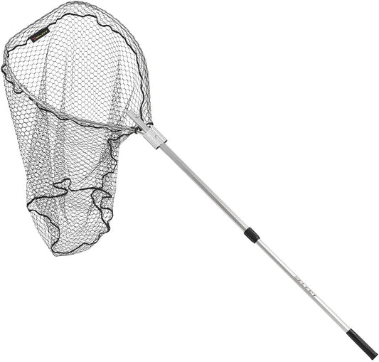 Rede de Aterragem Golden Catch Handy 60 180cm NOVIDADE 2025 (6633345)