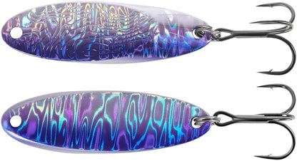 Select AspMaster Metal Jig Spoon