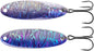Select AspMaster Metal Jig Spoon