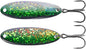 Select AspMaster Metal Jig Spoon