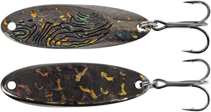 Select AspMaster Metal Jig Spoon