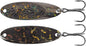 Select AspMaster Metal Jig Spoon