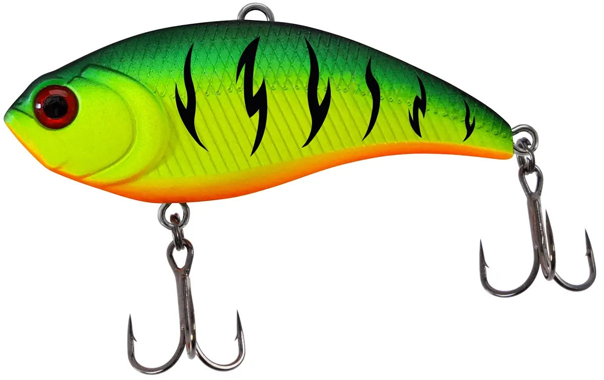 Amostra dura Select Hustler 160SP 160mm 32.0g(1.7-1.9m)