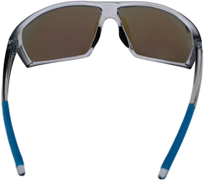 Óculos de Sol Polarizados Select CS4-MBO-RR (18702474)