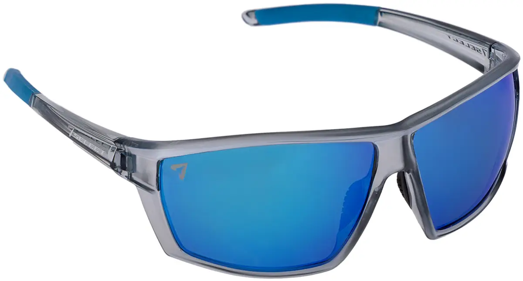 Óculos de Sol Polarizados Select CS4-MBO-RR (18702474)