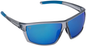 Óculos de Sol Polarizados Select CS4-MBO-RR (18702474)