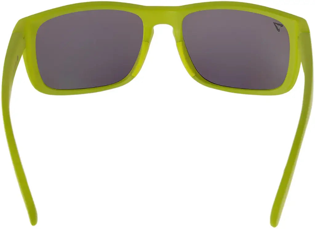 Óculos de Sol Polarizados Select CS4-MBO-RR (18702474)