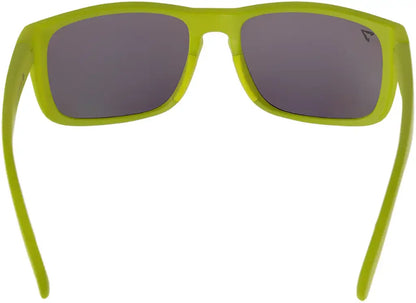 Óculos de Sol Polarizados Select CS4-MBO-RR (18702474)