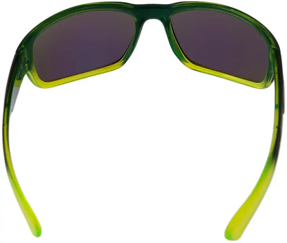 Óculos de Sol Polarizados Select CS4-MBO-RR (18702474)