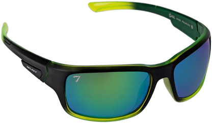 Óculos de Sol Polarizados Select CS4-MBO-RR (18702474)