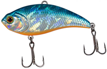 Amostra dura Select Hustler 160SP 160mm 32.0g(1.7-1.9m)