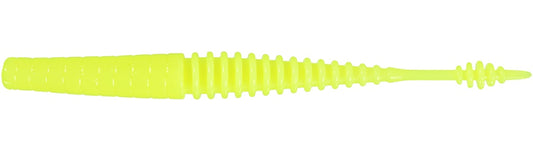 Soft Lure Select Jarvis NANO #045