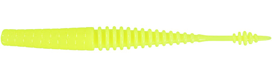 Soft Lure Select Jarvis #045