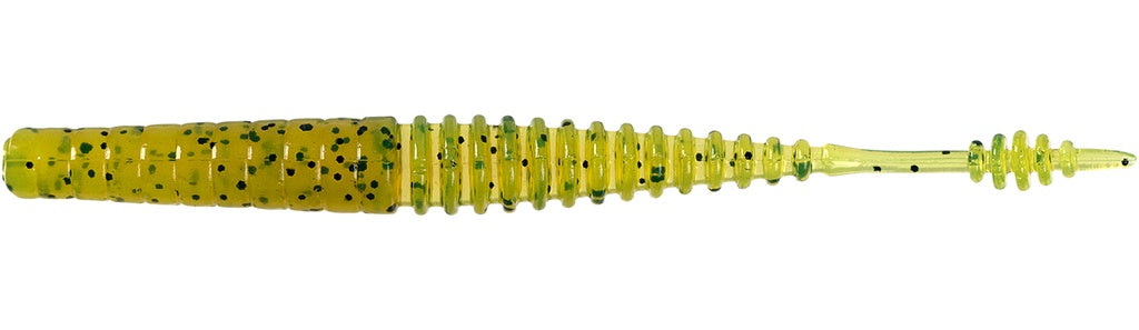 Soft Lure Select Jarvis #087